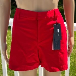 Tommy Hilfiger Hollywood Shorts Sz 16.